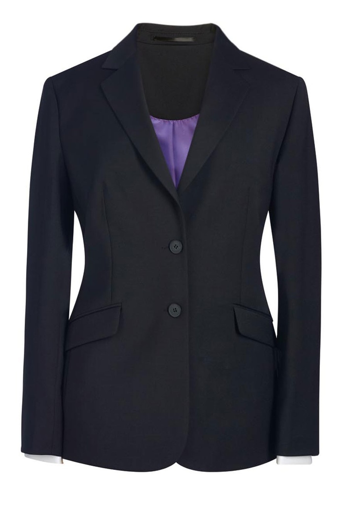 2250d-opera-black.jpg