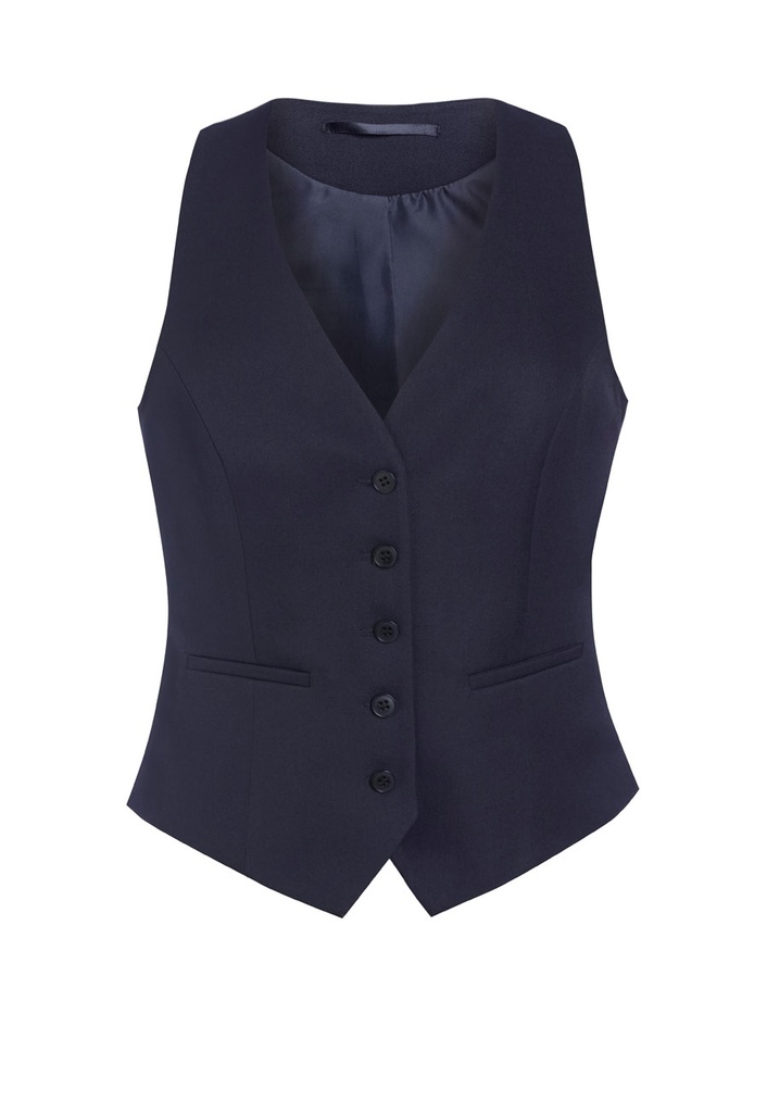 2257a-luna-navy.jpg