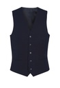 1295a-mercury-navy.jpg