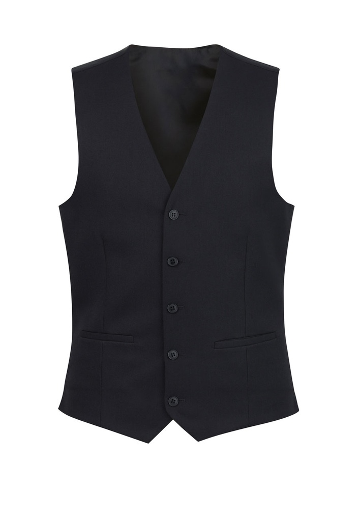 1295d-mercury-black.jpg