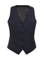 2260a-waldorf-navy.jpg