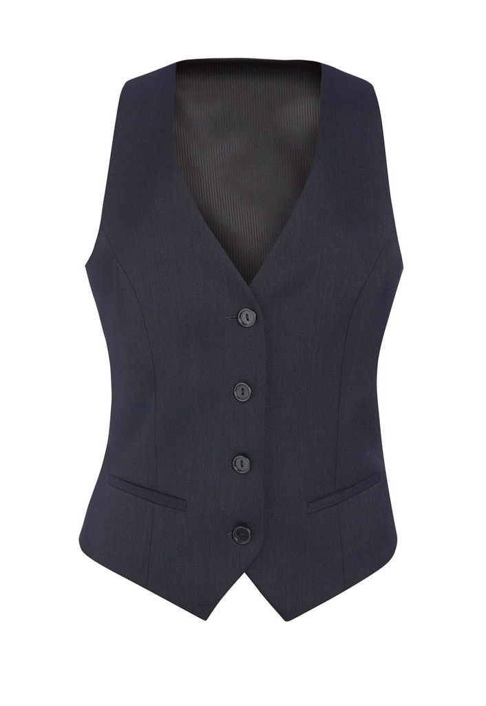 2260c-waldorf-charcoal.jpg