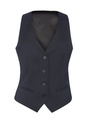2260c-waldorf-charcoal.jpg