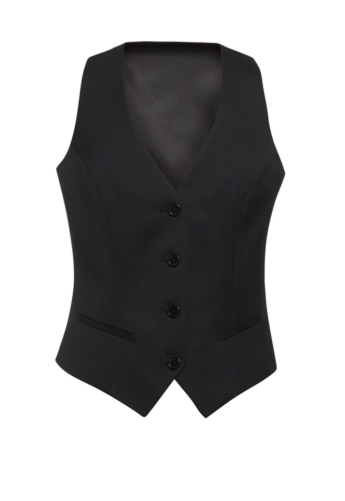 2260d-waldorf-black_1.jpg