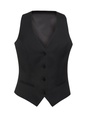 2260d-waldorf-black_1.jpg