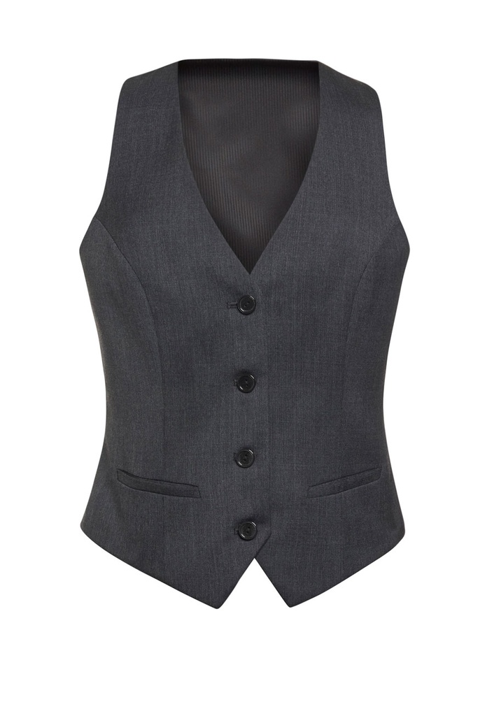 2260g-waldorf-mid-grey.jpg