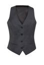 2260g-waldorf-mid-grey.jpg