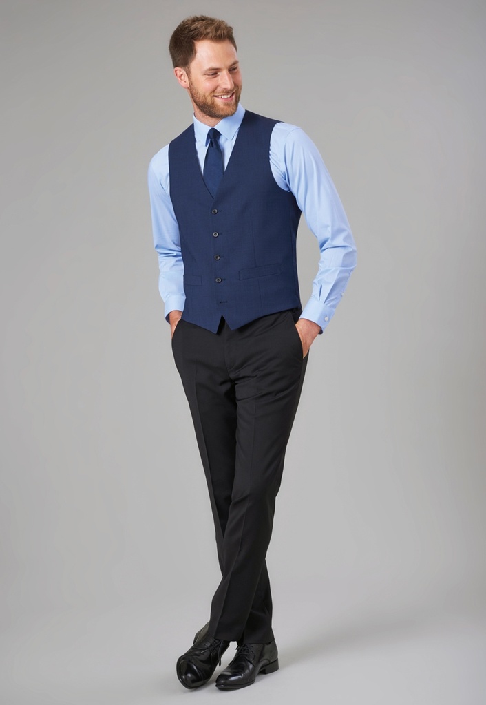cassino-black_-busso-navy-check.jpg