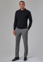 cassino-trouser-light-grey.jpg