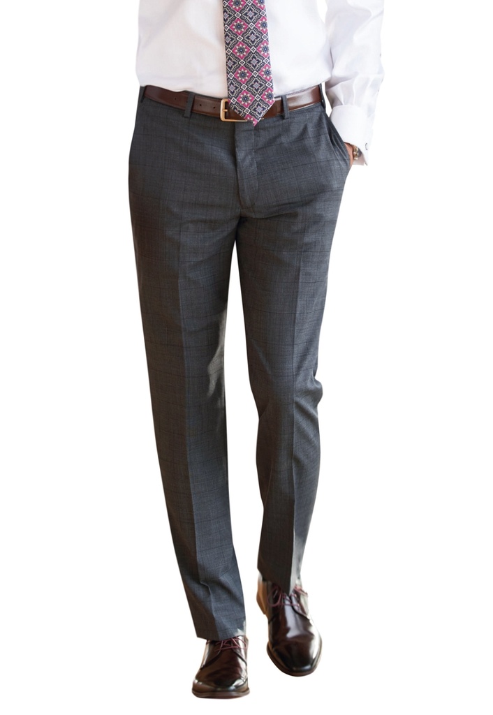 cassino-trousers---grey-check.jpg