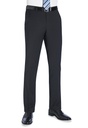 cassino_black_-_8655d.jpg