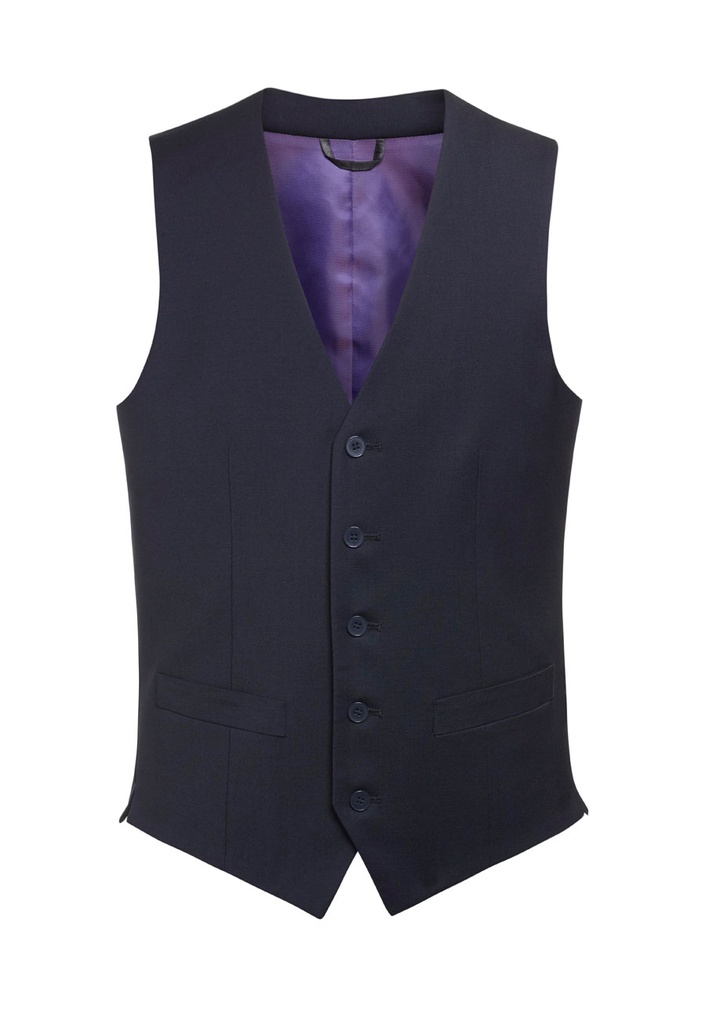 1074a-busso-navy_1.jpg