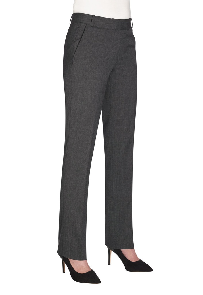 2262g-astoria-mid-grey.jpg