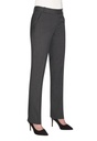 2262g-astoria-mid-grey.jpg