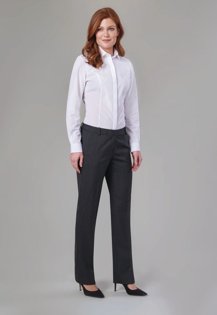 astoria_trouser_-_charcoal_-_performance_-_download_for_web.jpg