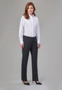 astoria_trouser_-_charcoal_-_performance_-_download_for_web.jpg