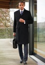 bond-black_1.jpg