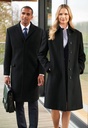 bond-burlington-black.jpg