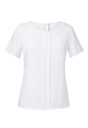 felina_white_2265a_1.jpg
