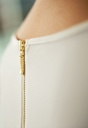 riola-2264b-detail.jpg