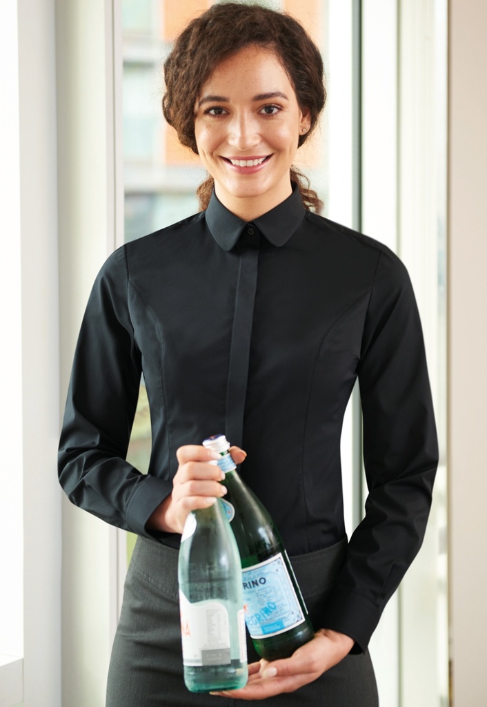 trevi-blouse---black.jpg