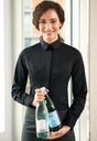 trevi-blouse---black.jpg