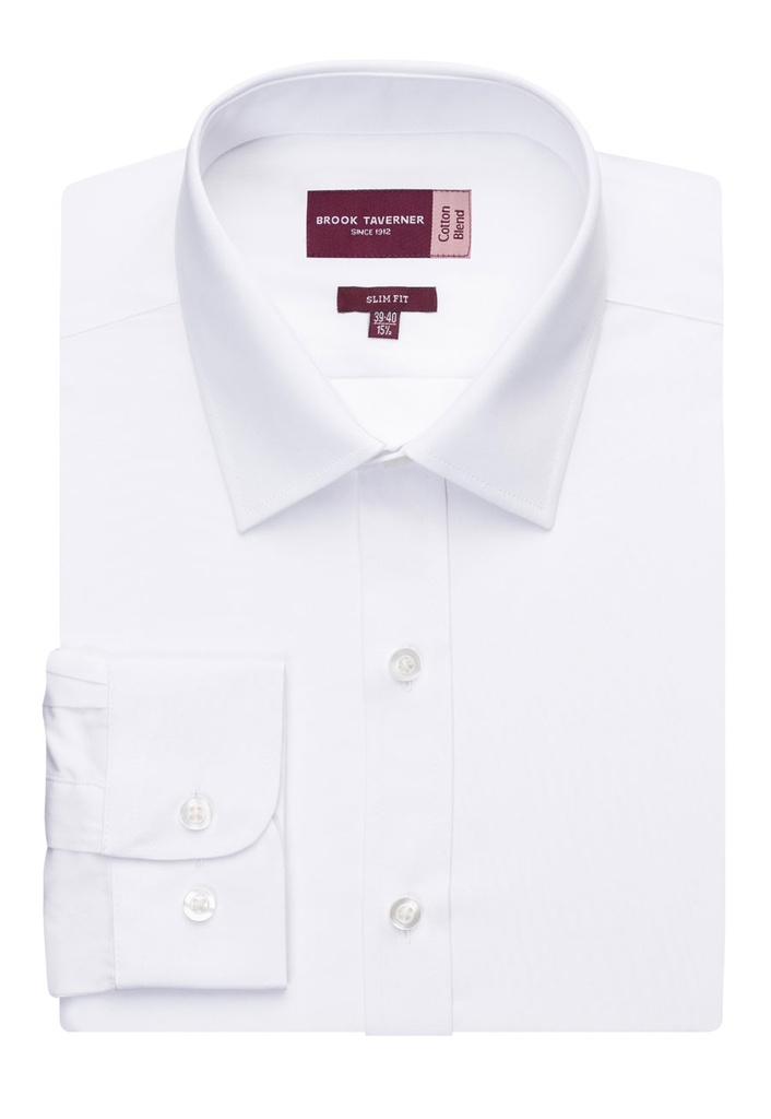 7721a-pisa-white.jpg