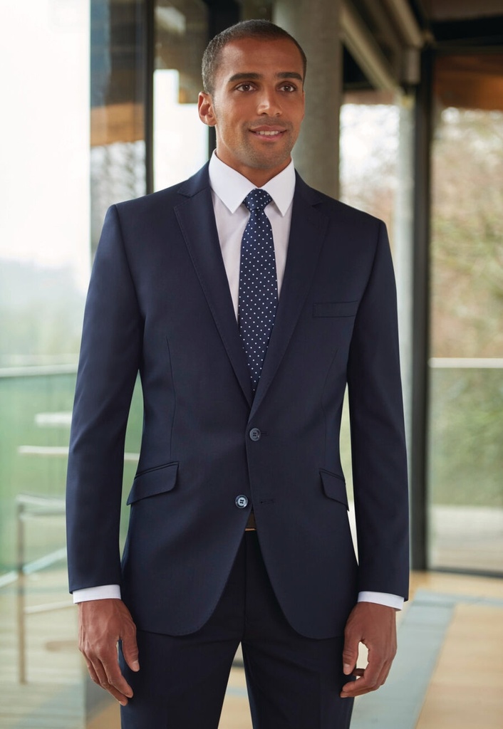 holbeck_jacket_-_navy_-_performance_-_download_for_web.jpg
