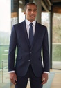 holbeck_jacket_-_navy_-_performance_-_download_for_web.jpg
