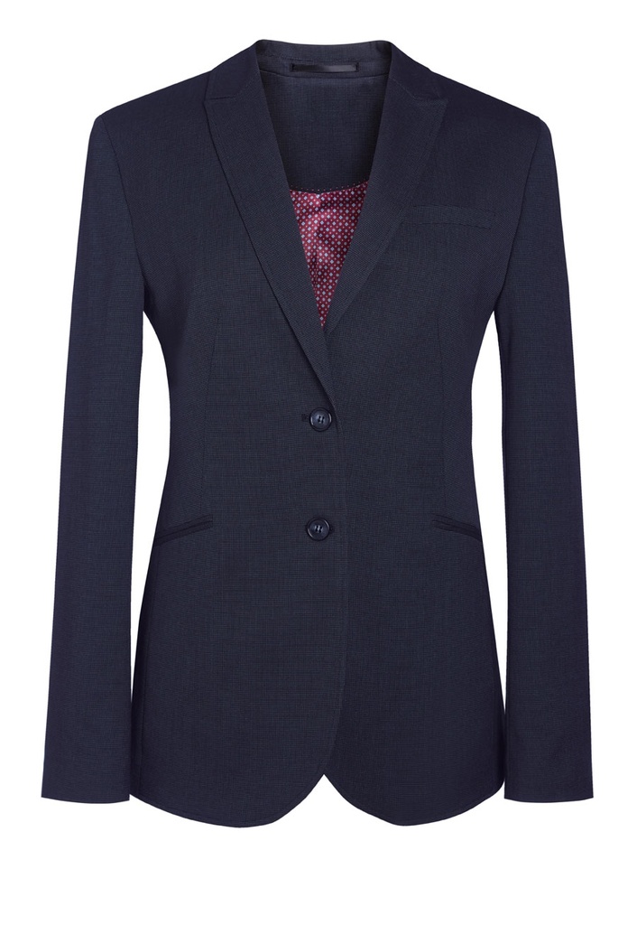2273a-cordelia-navy-pd.jpg