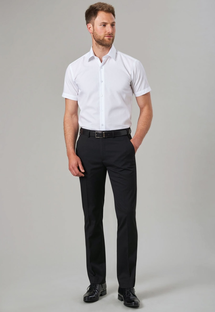 pegasus-trouser-black.jpg