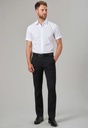 pegasus-trouser-black.jpg