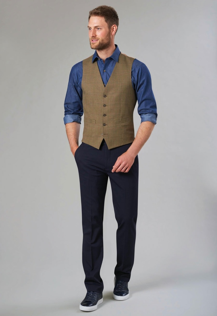 pegasus-trouser-navy_-emilio-green-check_-jasper-denim.jpg