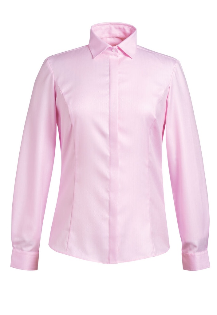 prosecco_blouse_-_2283_-_pink_hb_-_download_for_web.jpg