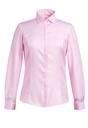 prosecco_blouse_-_2283_-_pink_hb_-_download_for_web.jpg