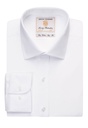 7762a-chelsea-white.jpg