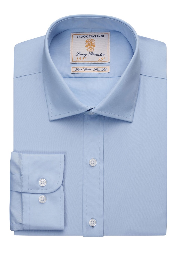 7762b-chelsea-blue.jpg