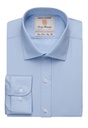 7762b-chelsea-blue.jpg