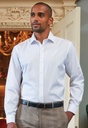 fabian_trouser_-_grey_check_-_download_for_web.jpg