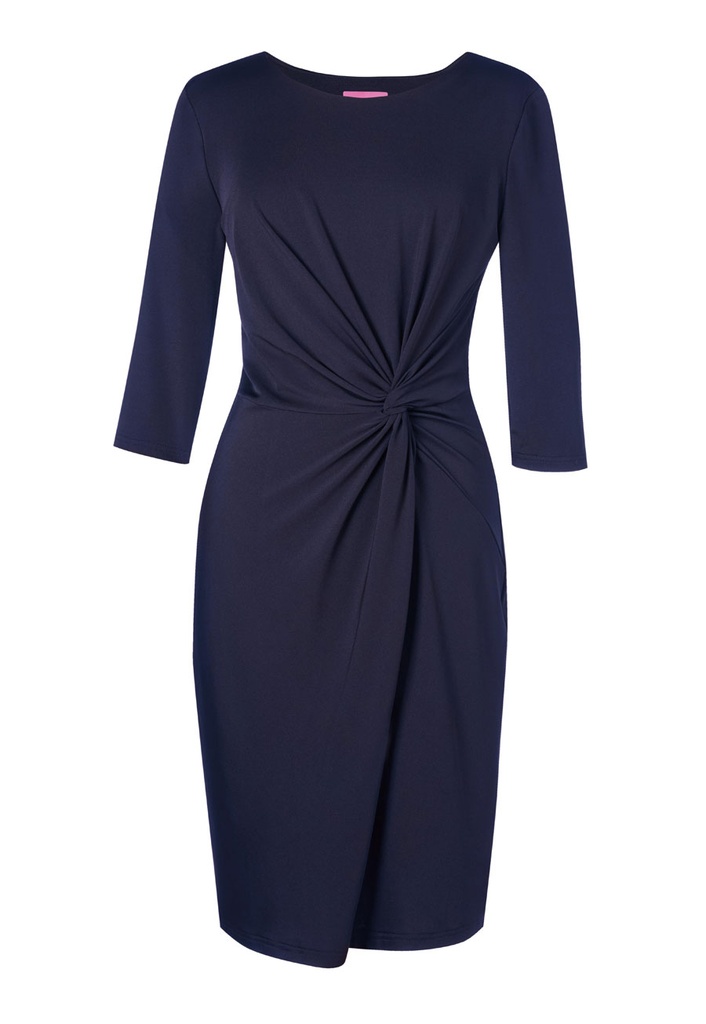 2287a-neptune-navy.jpg