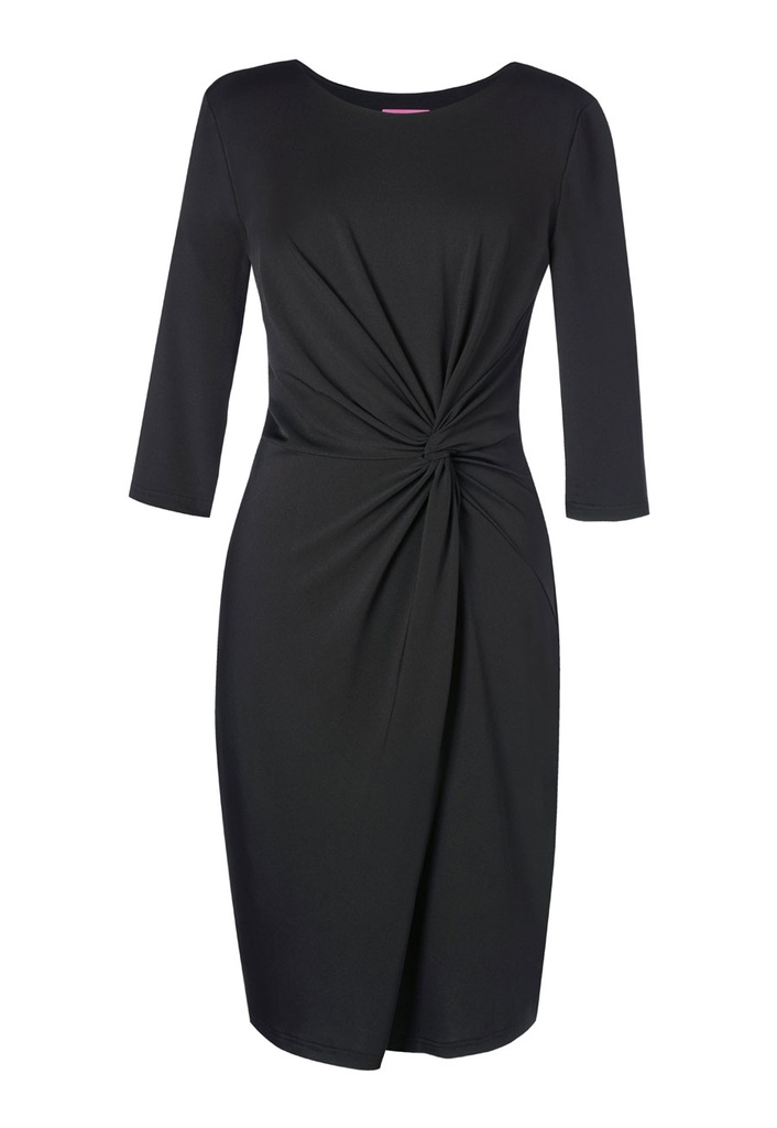 2287d-neptune-black.jpg