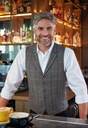 memphis-waistcoat---grey-brown-check.jpg