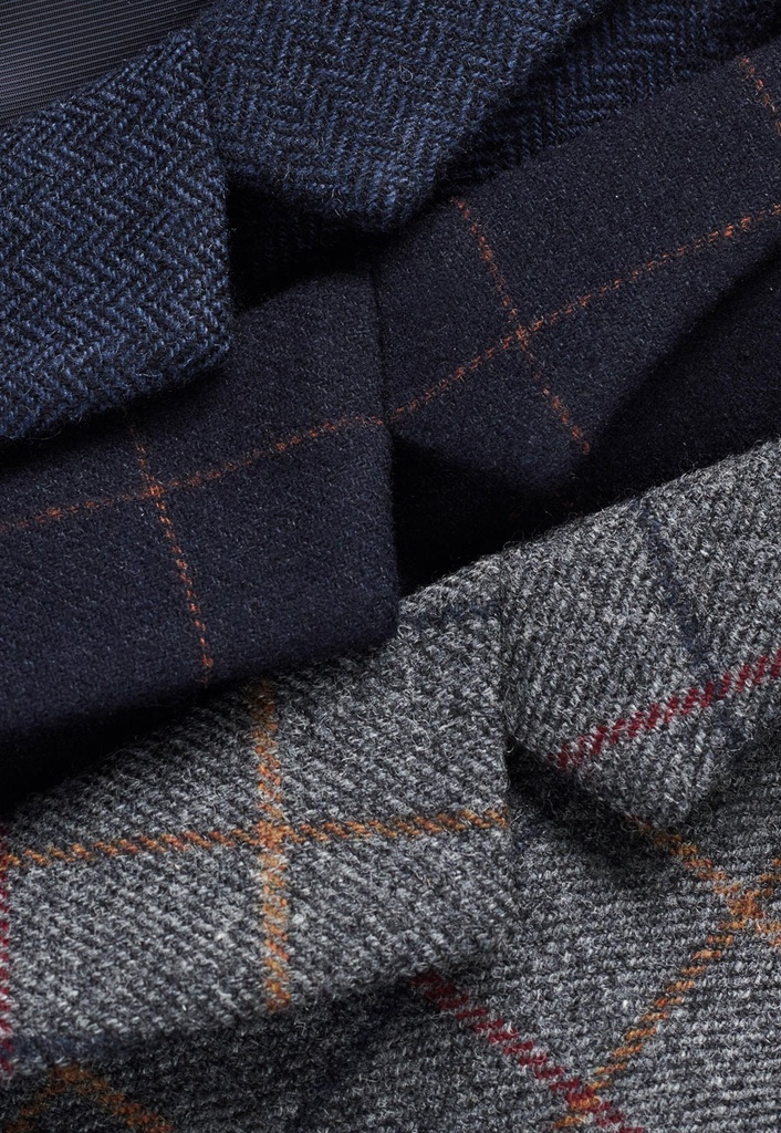tweeds-abe.jpg