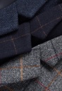 tweeds-abe.jpg