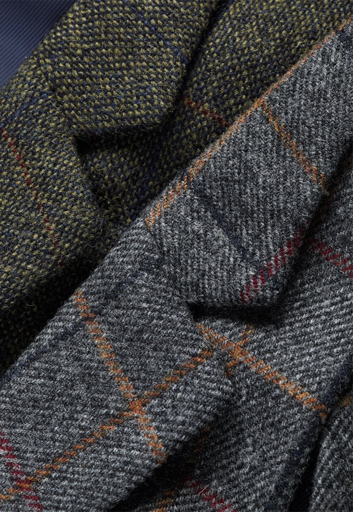 tweeds-ef.jpg