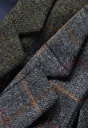 tweeds-ef.jpg