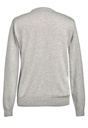 boston---7818g---silver---back.jpg