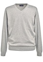 boston---7818g---silver.jpg