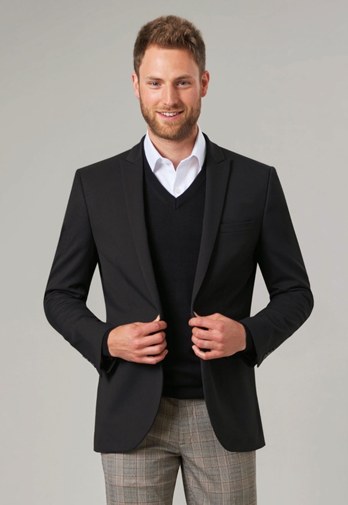 boston-black_-pegasus-jacket-black.jpg