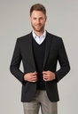 boston-black_-pegasus-jacket-black.jpg